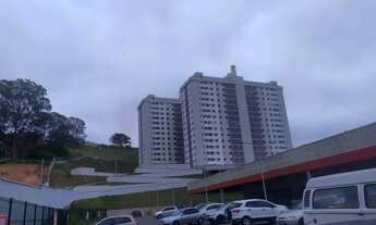 Imagem: Ótimo Apartamento no bairro Grama