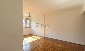 Imagem: Apartamento Venda Vila Mariana 73 m² 2