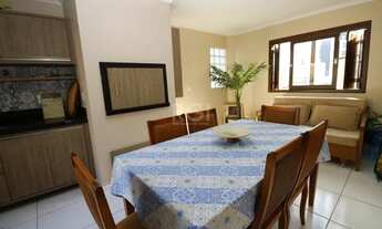 Imagem: Cobertura em Centro