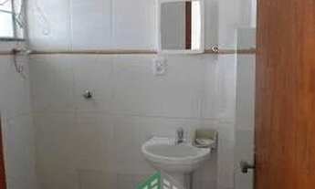 Imagem 6: Casa em vila tudo independente, 1 quarto em Cavalcanti - Rio de Janeiro - RJ