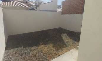 Imagem 5: Menor Preço Condomínio San Pietro