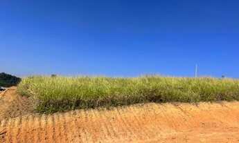 Imagem 5: Lotes ultimas unidades!!!