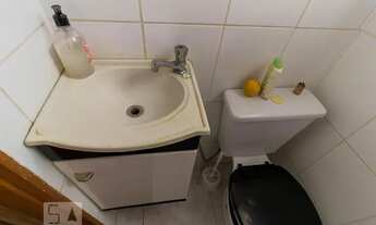 Imagem 5: Casa para Aluguel - Itaquera, 1 Quarto, 60 m2