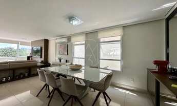 Imagem 5: Casa - Swiss Park - Campinas