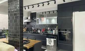 Imagem 2: CASA EM CONDOMINIO SANTA CLARA