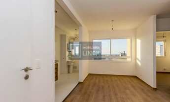 Imagem 4: Apartamento para alugar com 56m², 2 quartos com 1 suíte, 1 vaga - Passo da Areia - Porto A