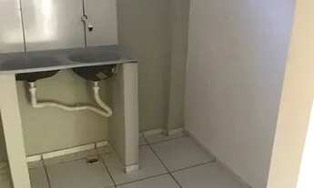 Imagem 5: Casas com Garagem - Henrique Jorge