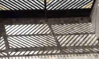 Imagem 2: Sobrado Prox Fonte Interativa na Tupi!! 2 dorms!!