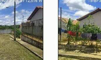 Imagem 2: SAO FRANCISCO - Casa Padrão