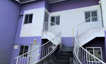 Imagem 2: Apartamento de 2 quartos, CD. Verona Premium