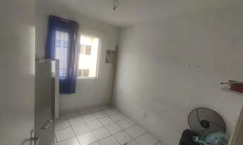 Imagem 6: Aluga-se apartamento na Praça da bandeira