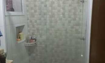 Imagem 6: Apartamento para Venda em Santo André, VILA GUARANI, 2 dormitórios, 1 banheiro, 1 vaga