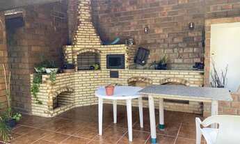 Imagem 3: Linda casa duplex com vista e segurança privilegiada