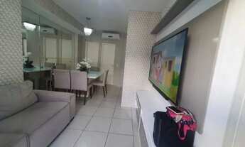 Imagem 4: Casa para venda com 90 metros quadrados com 2 quartos em Vila Oliveira - Mogi das Cruzes