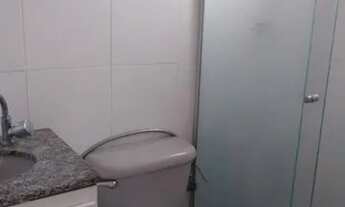 Imagem: Apartamento com 3 dormitórios, 64 m²