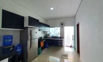 Imagem 6: Alugo casa 3/4 / parque 10