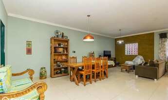 Imagem 3: Casa à venda em Sao Paulo