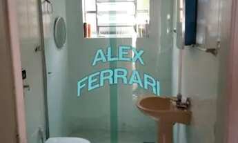 Imagem 6: Casa para Venda em Mongaguá, Centro Mongaguá, 4 dormitórios, 1 suíte, 2 banheiros, 3 vagas