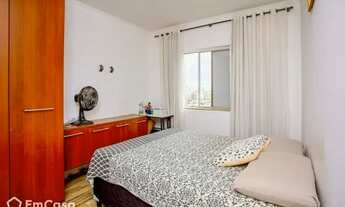 Imagem 6: Apartamento à venda em Sao Bernardo do Campo