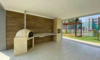 Imagem 4: Oportunidade vargem pequena apartamento 2 quartos