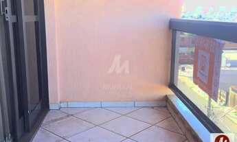 Imagem 4: Apartamento (tipo - padrao) 3 dormitórios/suite, cozinha planejada, portaria 24 horas, ele