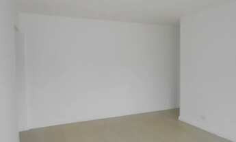 Imagem 6: SÃO PAULO - Apartamento Padrão - VILA OLÍMPIA