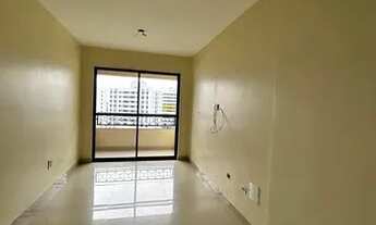 Imagem 2: Spring Village Apartamento com 3 dormitórios