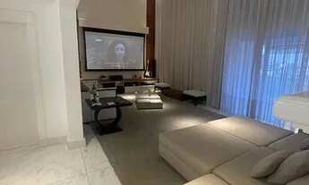 Imagem 6: Reserva do Lago Apartamento com 3 dormitórios