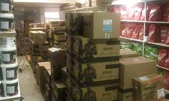 Imagem 6: Casa com 3 dormitórios à venda, 211 m² por R$ 550.000,00 - Centro - Vila Velha/ES