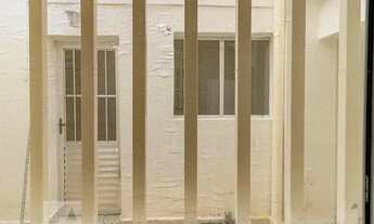 Imagem 5: Casa para Aluguel - Vila Esperança, 1 Quarto, 45 m2