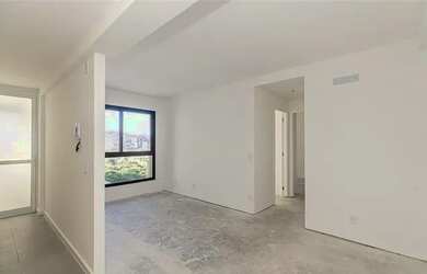 Imagem 4: Apartamento em Jardim do Salso