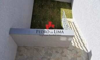 Imagem 7: Sobrado frontal 2 Dormitórios e 1 vaga na Vila Jacuí