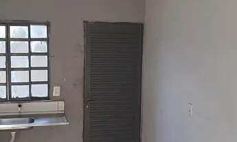 Imagem 3: Aluga se casa em condomínio no Guarani