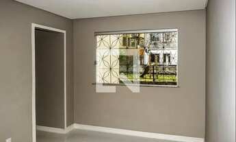 Imagem: Apartamento para Aluguel - Alphaville II