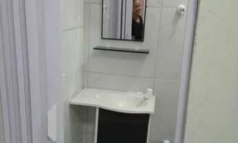 Imagem 4: Locação de imóvel