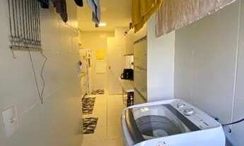 Imagem 7: Apartamento com 3 dormitórios à venda, 115 m² por R$ 1.370.000,00 - Praia da Costa - Vila