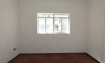 Imagem 7: Casa para venda/locação no Centro de Campinas - SP