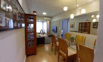 Imagem 3: Apartamento à venda, 65 m² por R$ 425.000,00 - Bento Ferreira - Vitória/ES