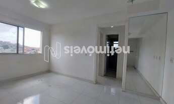 Imagem 2: Locação Apartamento 2 quartos Piatã Salvador