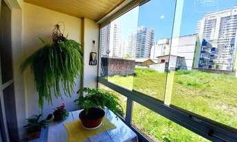 Imagem 3: Apartamento à venda, 40 m² por R$ 260.000,00 - Praia de Itaparica - Vila Velha/ES