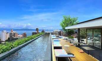 Imagem 3: FLORIANóPOLIS - Apartamento Padrão - Centro