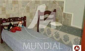 Imagem 9: Casa (térrea na rua) 2 dormitórios, cozinha planejada