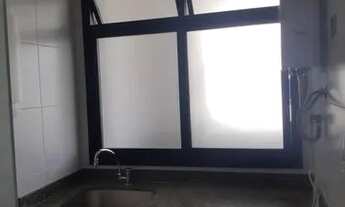 Imagem 3: Apartamento para aluguel com 80 metros quadrados com 2 quartos