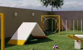 Imagem 6: Mensais de R$2.000,00, pra morar em uma excelente localização, apartamento com 72m²