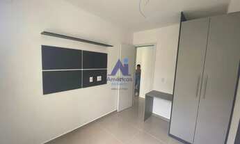 Imagem 6: Apartamento à venda, Recreio dos Bandeirantes, Rio de Janeiro, RJ