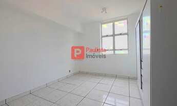 Imagem 7: Apartamento para alugar, 52 m² por R$ 1.749,02/mês - Centro - São Paulo/SP