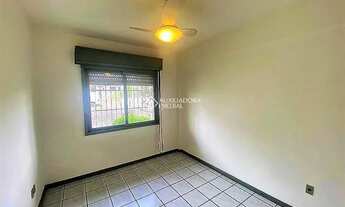 Imagem 3: NOVO HAMBURGO - Apartamento Padrão - Pátria Nova