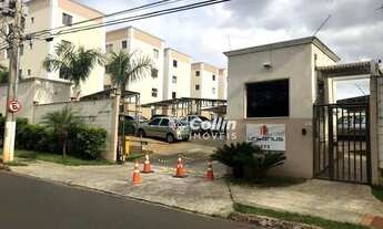 Imagem: Apartamento com 2 dormitórios para alugar