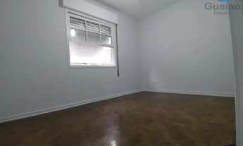 Imagem 3: Alugo Apartamento, 01 Dormitório, Centro, São Vicente