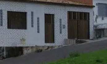 Imagem 4: Casa pra vender ou trocar